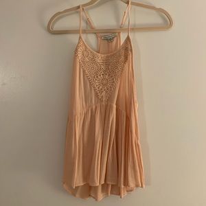 American Eagle Tank Top